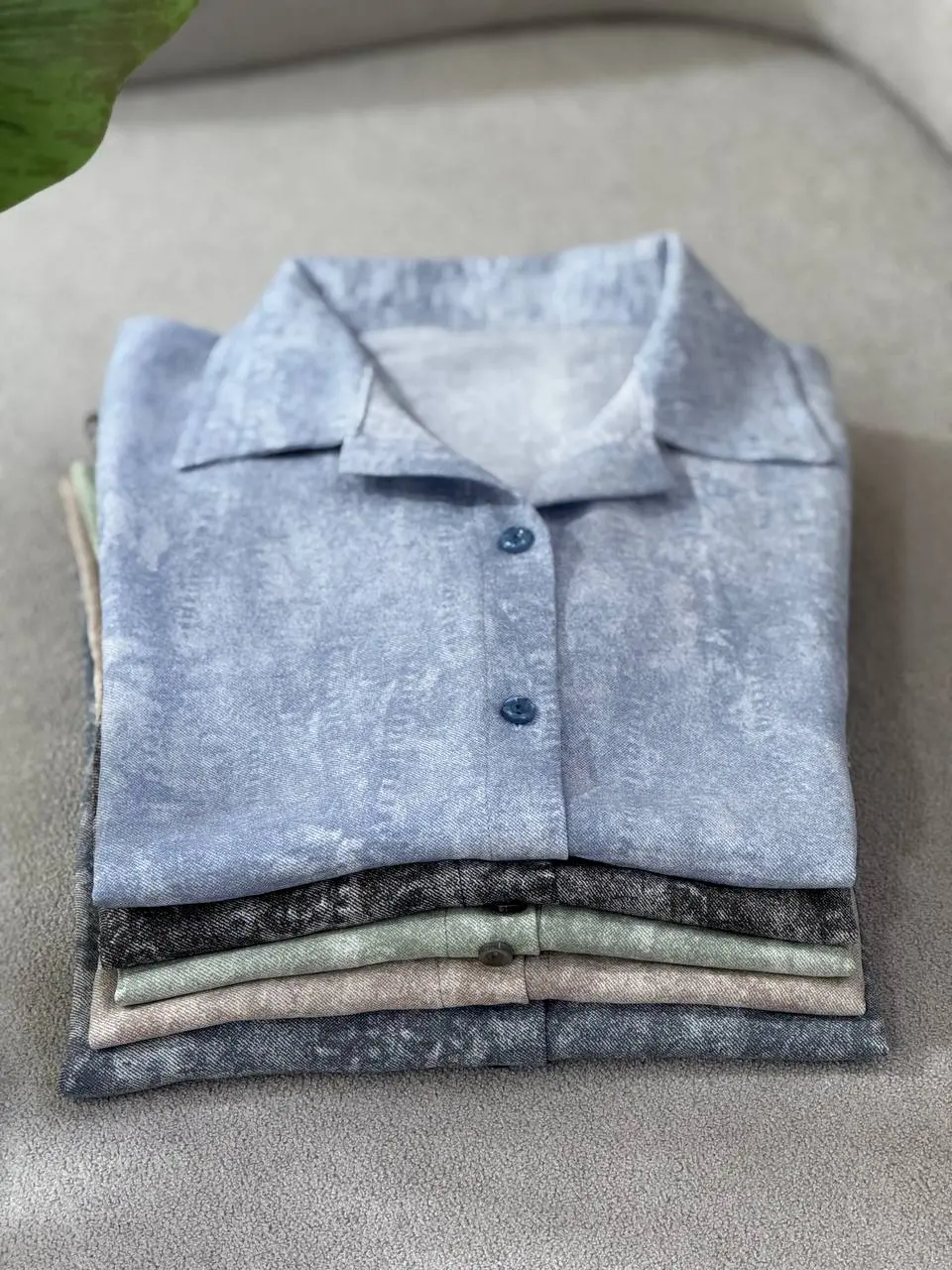 تونیک مانتویی ایتالیایی شبنم